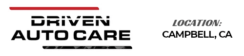 mock location logo