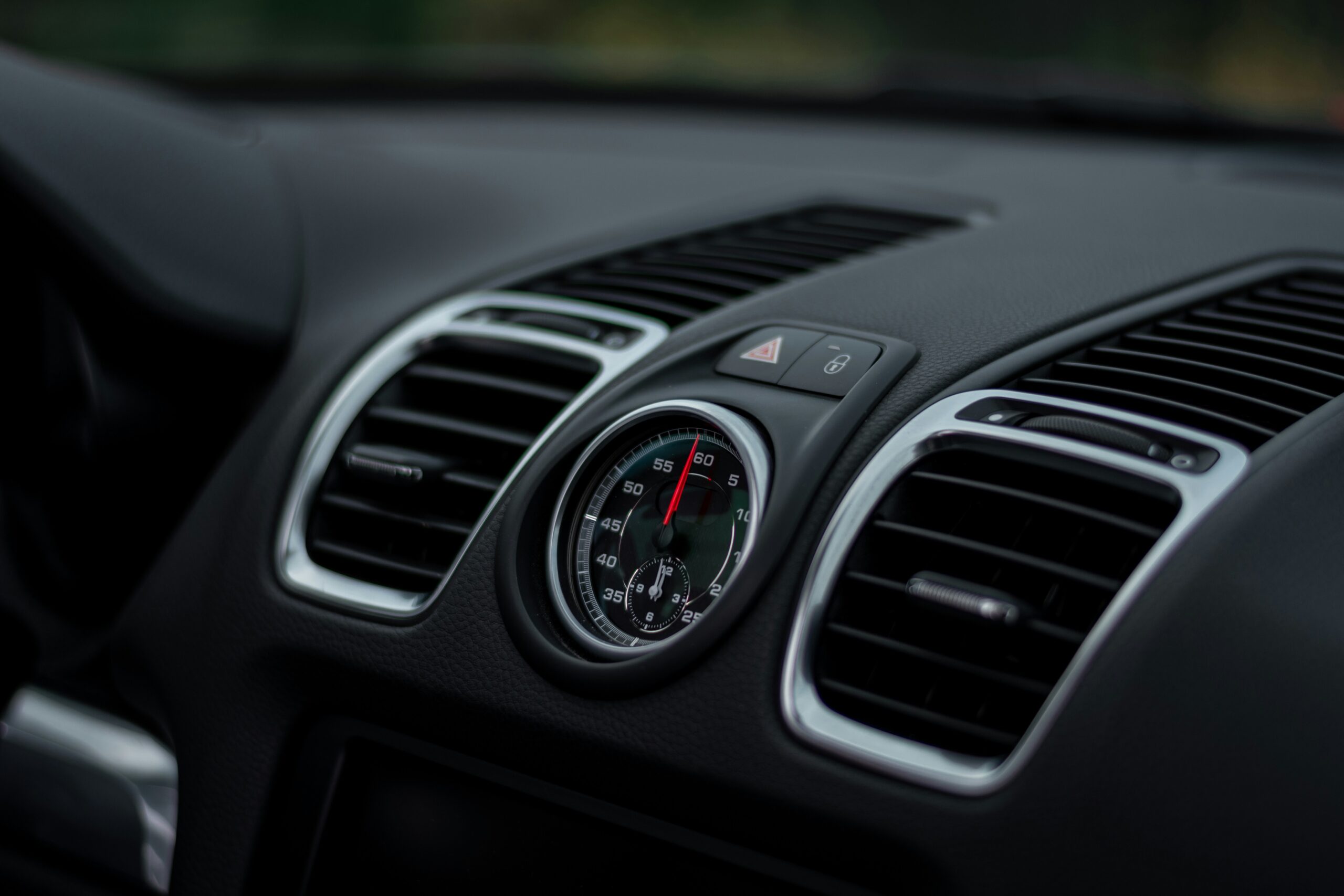 Dublin, CA – Acura MDX AC Not Working? Common Causes and What to Do Next