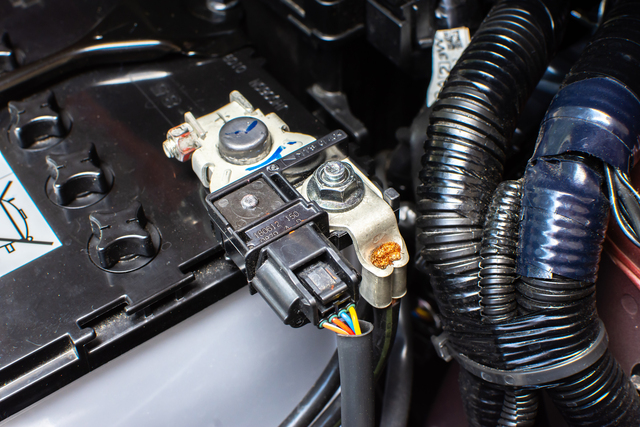 Hayward, CA – Why Is Honda AC Not Cooling Properly At Your Local Auto Repair Shop?