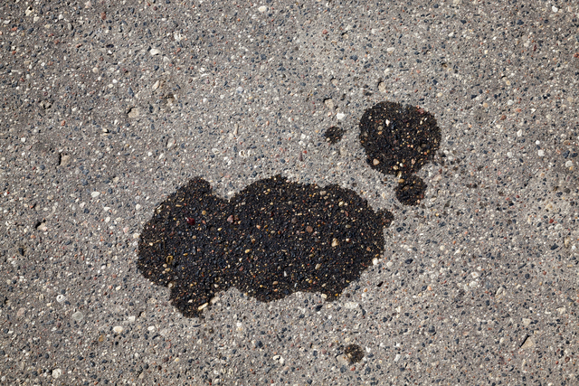 Sunol, CA – Kia Oil Leak Burning Smell? Auto Repair Shop Diagnoses Problem