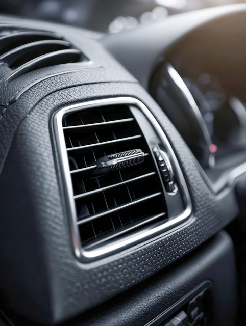 Sunol, CA – Ford Air Conditioning Repair for Reliable Summer Driving Comfort