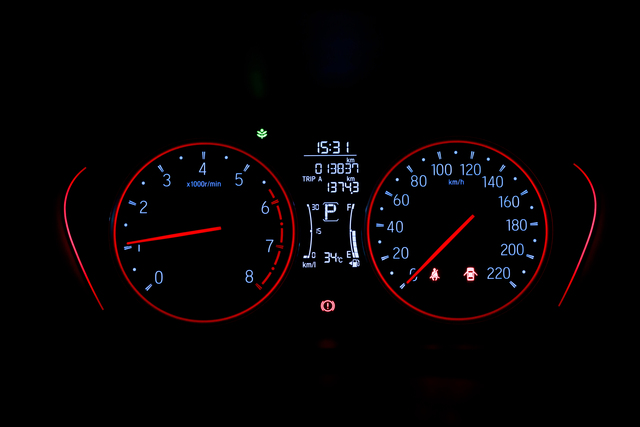 Milpitas, CA – Honda Check Engine Light Diagnosis by Trusted Auto Repair Shop