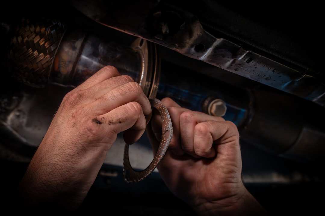 Warm Springs, CA – Does Your VW Jetta Need New Timing Belt Replacement Soon?