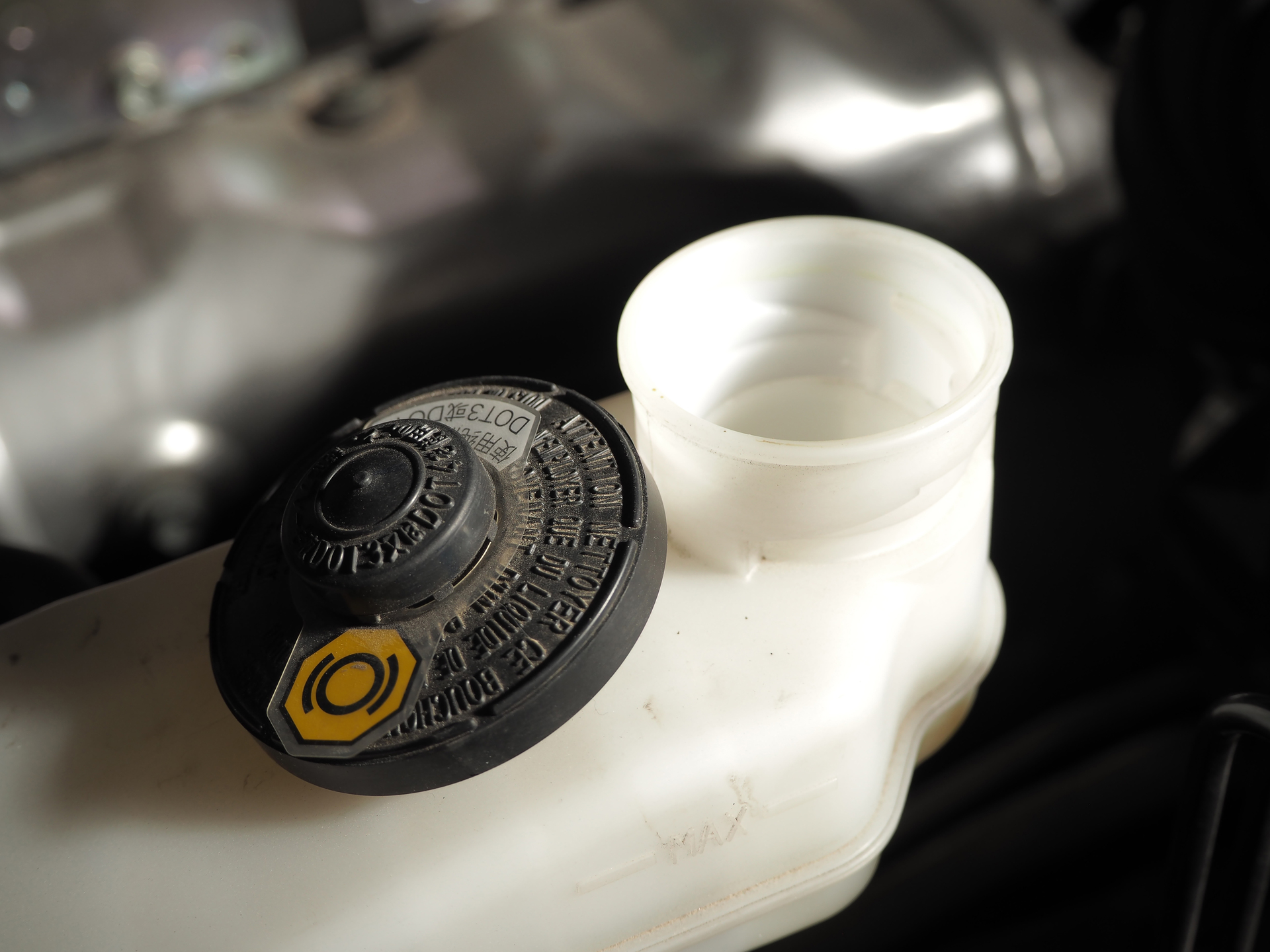 Sunol, CA – What Costs Are Linked To Ignoring A RAM Coolant Leak Over Time?