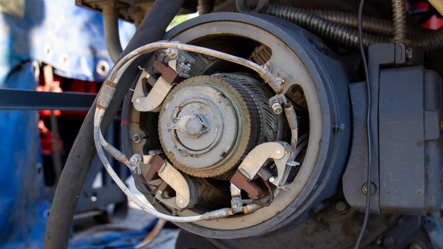 Milpitas, CA – Lexus ABS Warning Light Explained by Local Auto Repair Shop