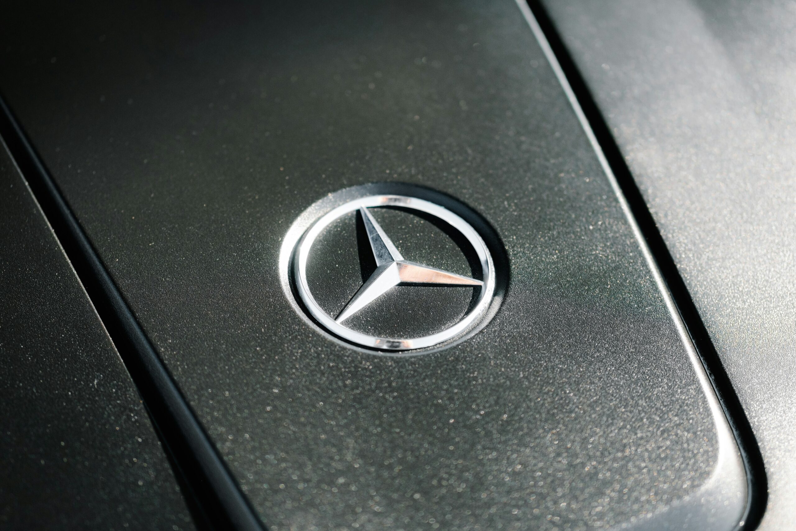 San Jose, CA — Why Is My Mercedes-Benz E-Class Losing Coolant Without Leaking?