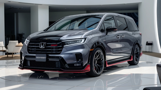 San Jose, CA – Honda Repair Shop Repairing Transmission Slipping and Shifting