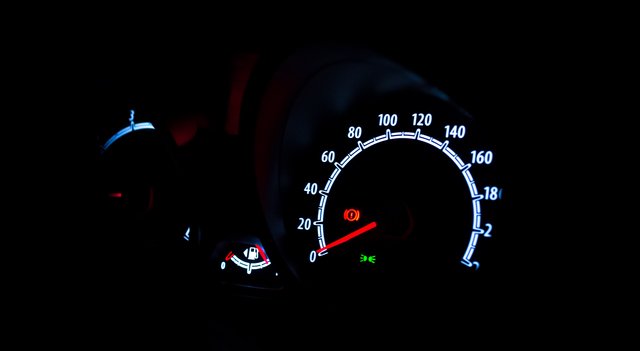 Santa Clara, CA – Hyundai ABS Warning Light Inspection by Local Auto Mechanic