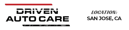 mock location logo