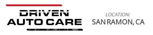 mock location logo