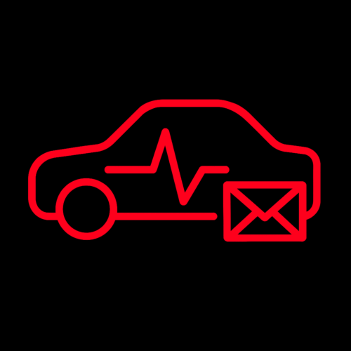 diagnostics
