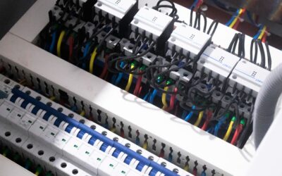 Dublin, CA – Is Your 2020 Ford Explorer Having Electrical System Failures?