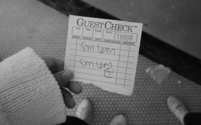 Blackhawk, CA – Can Your 2013 Toyota Corolla Pass Smog with Check Engine On?