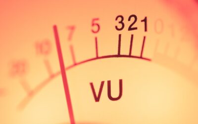 Danville, CA – Why Does Your Acura TLX Vibrate During Acceleration Tests?
