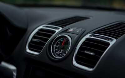 San Ramon, CA – Honda Civic AC Not Cooling? What Could Be Wrong