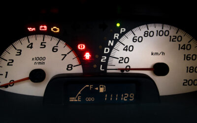 Danville, CA – Maintenance Light Service by Professional Auto Technicians